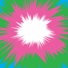 Iftmzwqigsbdvricbsywkrhp