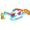 Jacwwcjjlulnbtknrodimhtj