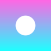 Jeawvlpmmkmnwoyadnzummow