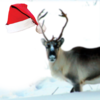 Mvplpqqjqadbnjdgxobatfdp