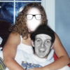 Ndrxtnfbdtymotzgeptaysyv