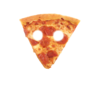 Ncvdrjjphvqnnucxocunjlsi
