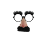 Qgtkeiaiwayuuryxvoxpubyx