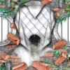 Qfgpaogzalknrpxtksvpluwb