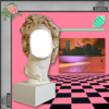 Rsdkrxllremmgipbbzfajsaz