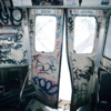 Rzdiydyipregcxzqwgacvoak