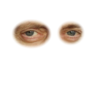 Sgxyrfctnedxaupevcgmxywt