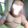 Ttgghenjdnrerhbolbcmufpt