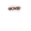 Uvkqsidjnzggmulxbvfoiazn