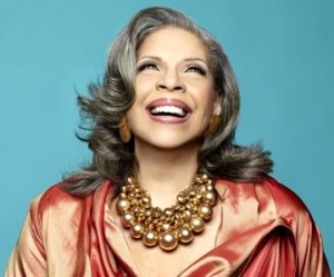 patti-austin