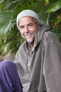 Jeff Hornbaker - Hawaii 2009