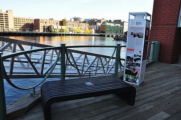 design-museum-boston