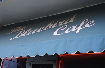 bluebird-cafe