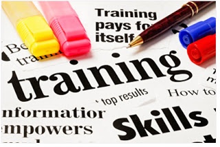 mentoring-programs