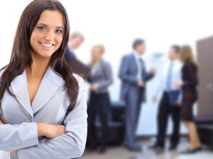 success-program