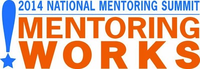 mentoring-works