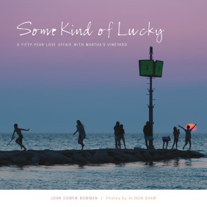 Lucky cover, lo res jpeg