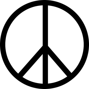 peace-sign-39484_640