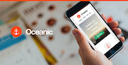 Oceanic