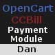 CCBill