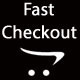 FastCheckout