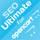 UltimateSeo