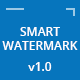 Watermark