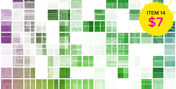 Corporate Background