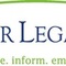 Thumbnail_cll_logo