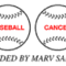 Thumbnail_cbcc_logo_black_small