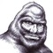 Thumbnail_normal_normal_normal_kropserkelbigfootweb
