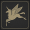 Thumbnail_normal_normal_peg-a-corn