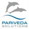 Thumbnail_pariveda