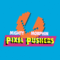 Thumbnail_mighty-morphin-pixel-pushers