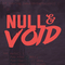 Thumbnail_null-void