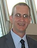 Alango President & CEO: Alexander Goldin