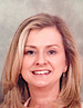 Brooke & Shoals Founder & CEO: Alison Banton