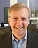 DataMentors CEO: Anders Ekman