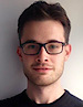 Brisqq CEO: Andrew Mukerjee