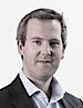 Six Tree Co-Founder: Ben Wylie