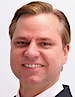 AgVoice CEO: Bruce Rasa