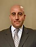 The Envoy Hotel General Manager: Bruno Marini