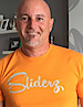 Sliderz Mg CEO: Buzzy Sklar