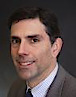 kpi therapeutics President & CEO: Charles Magness