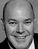 Inhouse Ventures Managing Partner: David Cooper