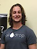 Nektur Co-Founder: David Rowland