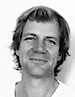 S4 Agtech CEO: Diego Steverlynck