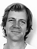 S4 Ag-Tech CEO: Diego Steverlynck