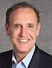 Eduinc President: Douglas Spencer