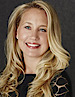 Gracious Eloise Founder & CEO: Eloise Bune